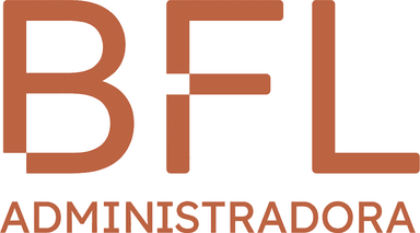 BFL Administradora